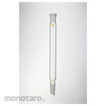 SANSYO Common air cooling tube 300mm