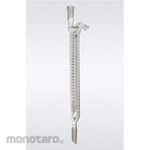 SANSYO Common cooler Jim Roth 300mm