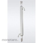 SANSYO Common cooler Liebig 200mm