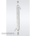 SANSYO Common cooler Tamaki 300mm