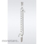 SANSYO Common cooler snake tube 300mm