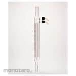 SANSYO Common sliding cooling pipe Jimroth