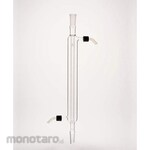 SANSYO Common sliding cooling pipe Liebig