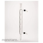 SANSYO Common sliding cooling pipe