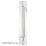 SANSYO Transparent sliding cooling pipe