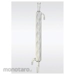 SANSYO Transparent sliding cooling pipe
