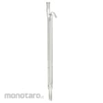 SIBATA SCIENTIFIC TECHNOLOGY Common Jim Roth cooler