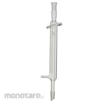 SIBATA SCIENTIFIC TECHNOLOGY Common Liebig cooler