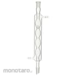 SIBATA SCIENTIFIC TECHNOLOGY Common Mating Cooler Allin (Spherical Tube)