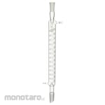SIBATA SCIENTIFIC TECHNOLOGY Common Mating Cooler Graham (jacket)
