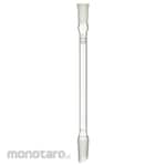 SIBATA SCIENTIFIC TECHNOLOGY Common sliding cooler Air-cooled