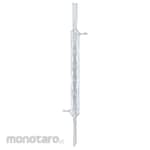 SIBATA SCIENTIFIC TECHNOLOGY Cooler Allin (bulb tube)