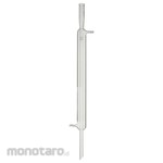 SIBATA SCIENTIFIC TECHNOLOGY Cooler Liebig