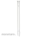 SIBATA SCIENTIFIC TECHNOLOGY SPC cooler Air cooled