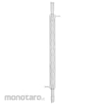 SIBATA SCIENTIFIC TECHNOLOGY SPC cooler Allin (bulb tube)