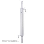 SIBATA SCIENTIFIC TECHNOLOGY SPC cooler For official analysis