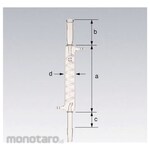 SIBATA SCIENTIFIC TECHNOLOGY SPC cooler Graham