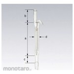 SIBATA SCIENTIFIC TECHNOLOGY SPC cooler Jimroth