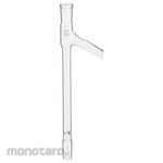 SIBATA SCIENTIFIC TECHNOLOGY SPC fractionation pipe Filling type With branch pipe