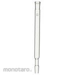 SIBATA SCIENTIFIC TECHNOLOGY SPC fractionation tube filling type