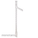 SIBATA SCIENTIFIC TECHNOLOGY SPC fractionator Hempel