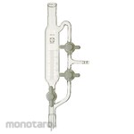 SIBATA SCIENTIFIC TECHNOLOGY SPC fractionator Widmer