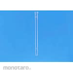 Tokyo Glass Kikai (TGK) Transparent Air Cooler