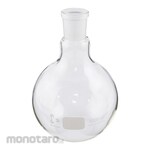 AS ONE Flat Bottom Flask