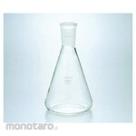 IWAKI (AGC Technoglass) Common sliding Erlenmeyer flask
