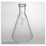 SANSYO Clear slide Erlenmeyer flask