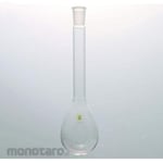 SANSYO Common sliding Kjeldahl flask