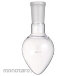 SANSYO Common sliding pear flask