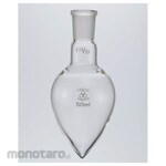 SANSYO Common sliding sword-tip flask