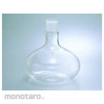 SANSYO Common sliding turnip flask