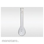 SANSYO Transparent sliding Kjeldahl flask