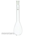 SIBATA SCIENTIFIC TECHNOLOGY Common sliding Kjeldahl flask