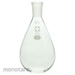 SIBATA SCIENTIFIC TECHNOLOGY Common sliding flat bottomed flask