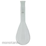 SIBATA SCIENTIFIC TECHNOLOGY SPC Kjeldahl flask