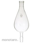 SIBATA SCIENTIFIC TECHNOLOGY SPC concentration flask