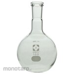 SIBATA SCIENTIFIC TECHNOLOGY SPC flat bottom flask