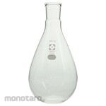 SIBATA SCIENTIFIC TECHNOLOGY SPC flat bottomed flask