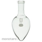 SIBATA SCIENTIFIC TECHNOLOGY SPC pear flask