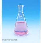 Tokyo Glass Kikai (TGK) Erlenmeyer Flask