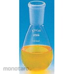 Tokyo Glass Kikai (TGK) Fine Common Flask