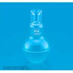 Tokyo Glass Kikai (TGK) Round Bottom Flask