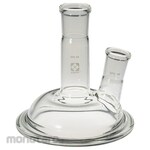 SIBATA SCIENTIFIC TECHNOLOGY spc separable cover band type 85mm