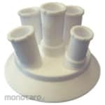 Tokyo Glass Kikai (TGK) PTFE Separable Cover