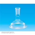 Tokyo Glass Kikai (TGK) Separable Cover