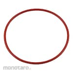 DURAN Separable Flask O-Ring