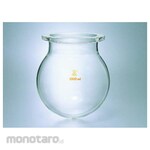 SANSYO Separable flask round